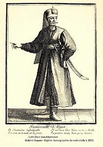iconographie 055